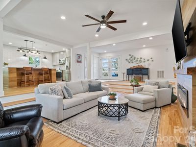 16137 Tana Tea Cir, Tega Cay, SC, 29708