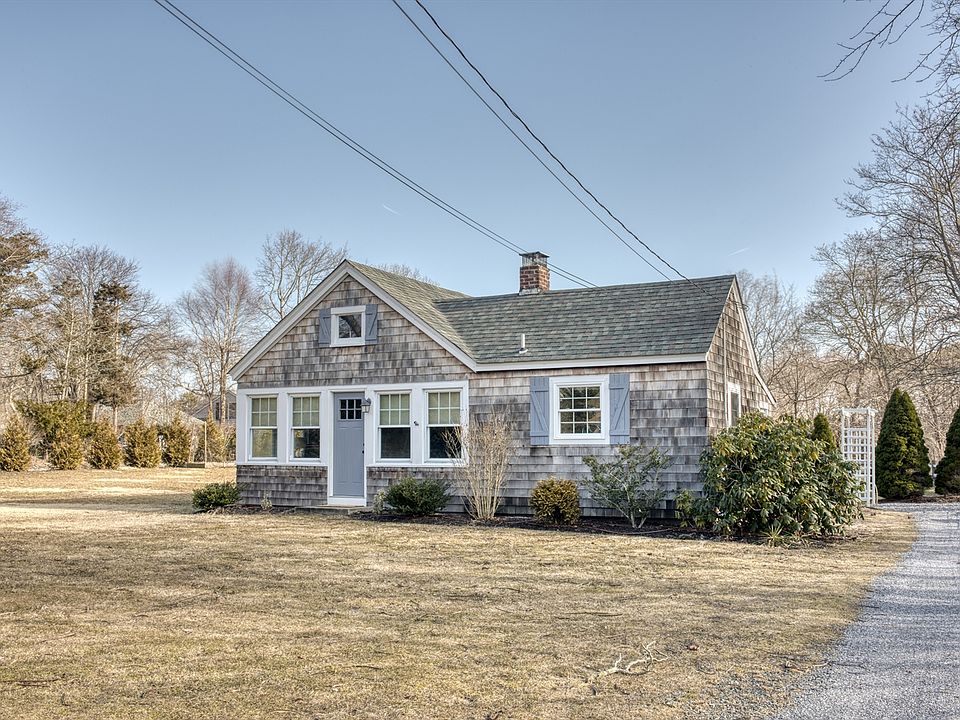 1st image of 31 Central Ave