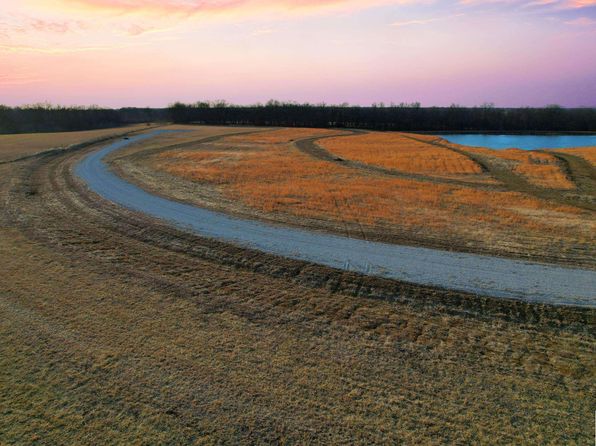 LOT Turkey Creek Rd #C, Hughesville, MO 65334