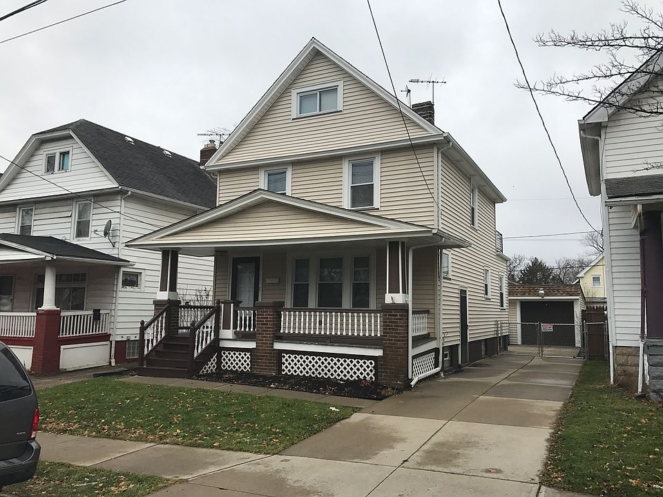 1st image of 3266 W 91st St