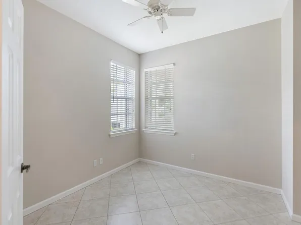 4512 SE Bridgetown Court, Stuart, FL 34997