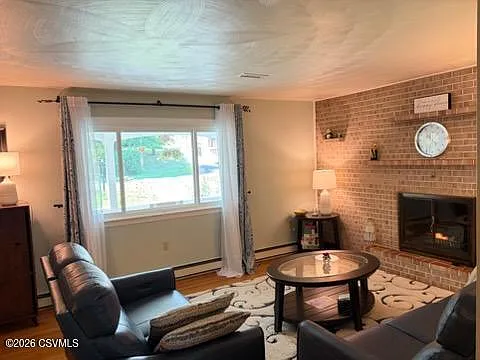 196 Mountain View Rd — Photo 7