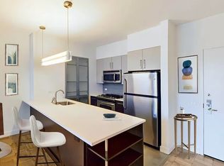 312 11th Ave APT 27E, New York, NY 10001