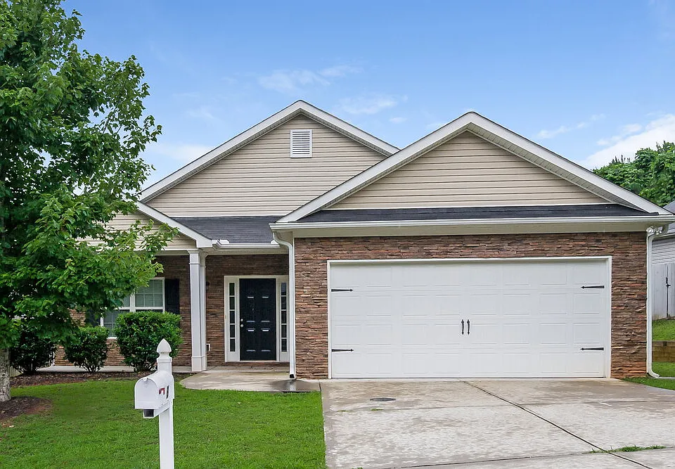 6 Casey Rd