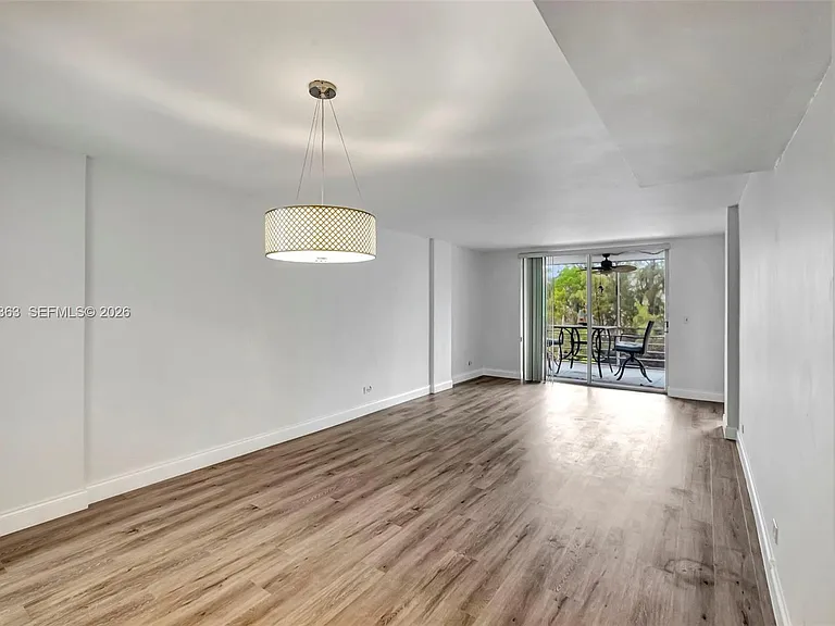 3660 NE 166th St #205 — Photo 7