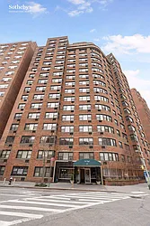 Sold by Sotheby's International Realty