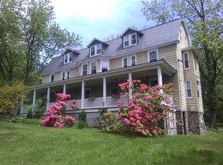 33 Maple Ave #1, Catonsville, MD 21228