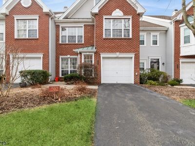 502 Timberbrooke Dr, Bedminster, NJ, 07921