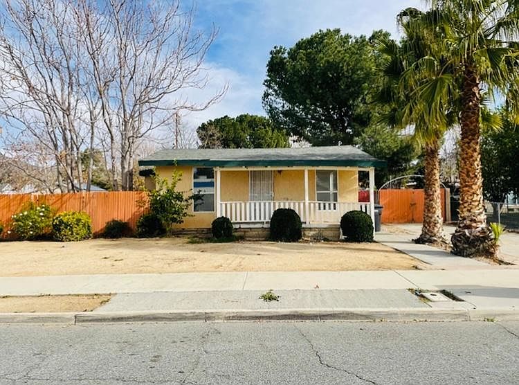 1st image of 153 S Estudillo Ave