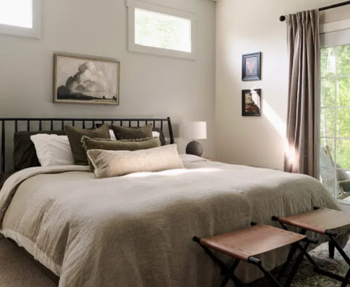 3 bed, 1900 sqft, $4,200 — Photo 4