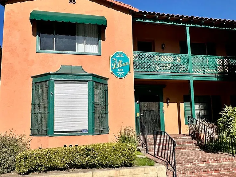 GPL - 1753 E Appleton St — Photo 19