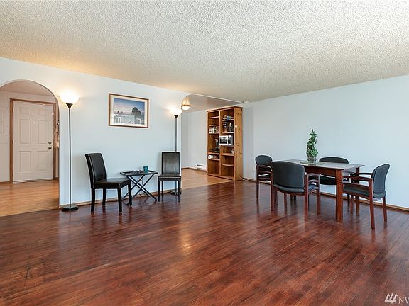 4th image of 7424 20th St SE