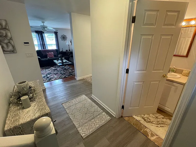 14 Richardson St — Photo 9