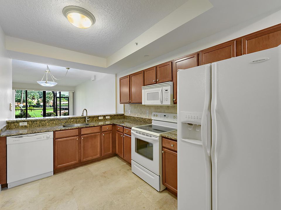 1st image of 6705 Coral Lake Drive #6705