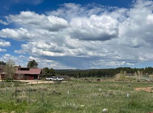 12677 Road 44, Mancos, CO 81328