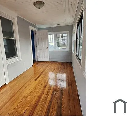 2 bed, $2,500 — Photo 4