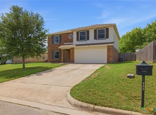 402 Colette Ct, Belton, TX 76513