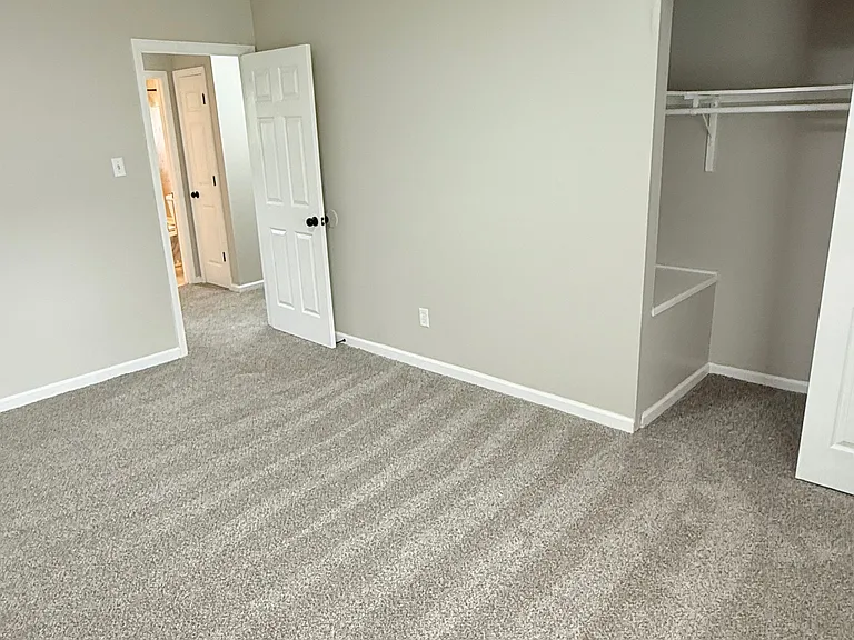 308 Park Ln #308 — Photo 15