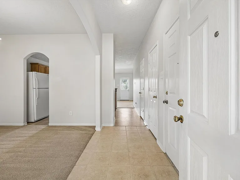 8022 Indian Desert Dr — Photo 5