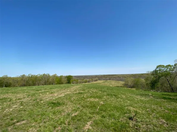 0 Cedar Ford 47.5 Acres Rd, Cook Station, MO 65449