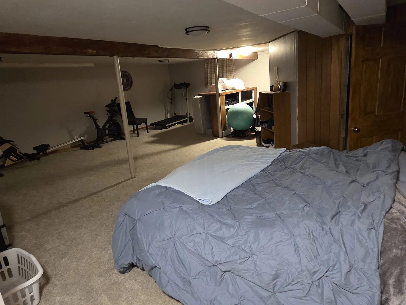 3 bed, $1,795 — Photo 2