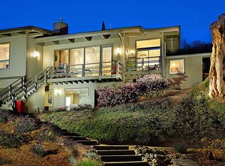 1201 Cuchara Dr, Del Mar, CA 92014