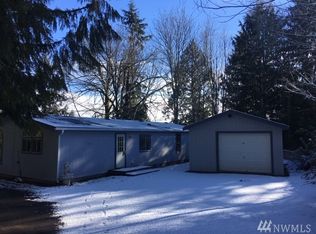 2098 Anderson Lake Rd, Chimacum, WA 98325