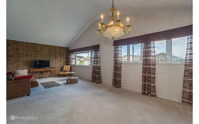 Sold by Douglas Elliman | media 5