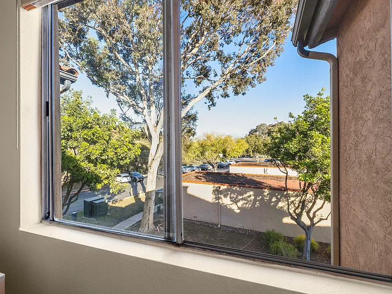 7190 Shoreline Dr #4086 — Photo 21