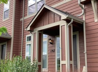 1762 Cherokee Mountain Pl, Castle Rock, CO 80109