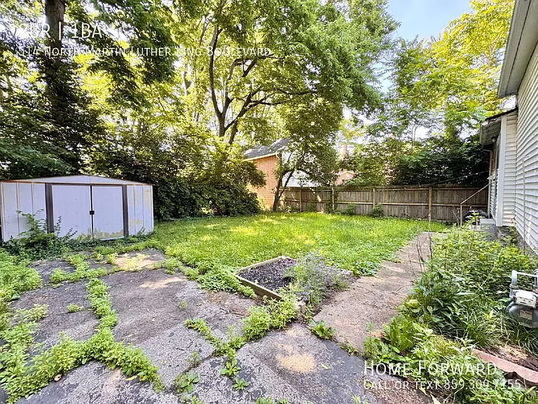 514 N Martin Luther King Blvd — Photo 18