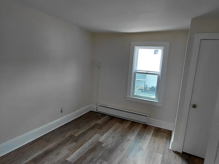317 S Main St #4 — Photo 17