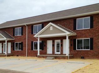 5315 Ohio St APT 7, South Charleston, WV 25309