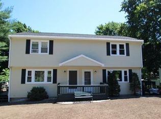 52 Ashworth Ter, Haverhill, MA 01832
