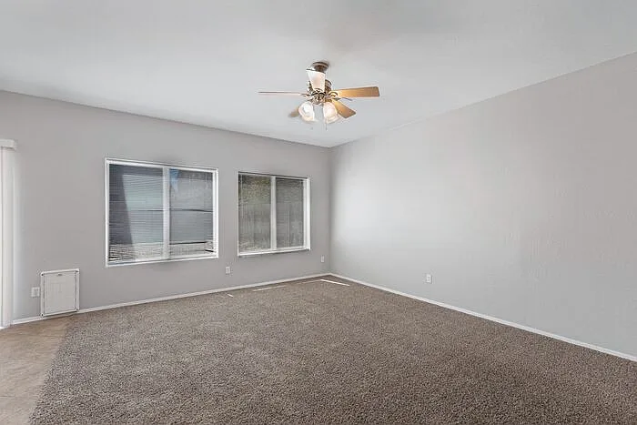 2725 W Jasper Butte Dr — Photo 6