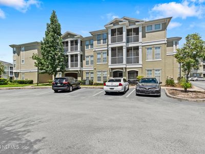 8290 GATE Parkway W #1109, Jacksonville, FL, 32256