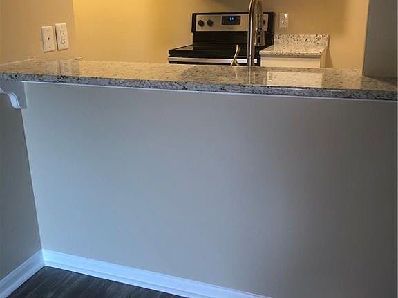 3rd image of 7710 Flannagan Ct APT 6