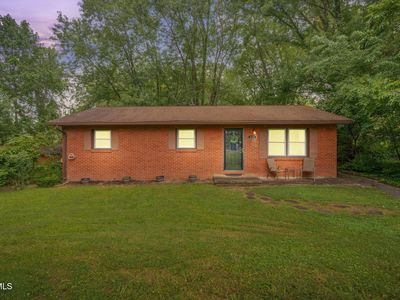 223 Timber Ridge Rd, Jonesborough, TN, 37659