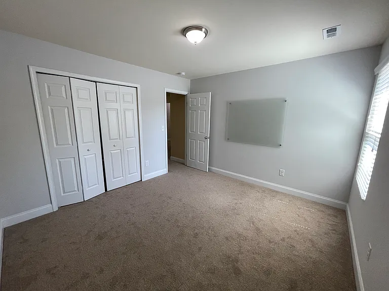 3509 Deborah Dr — Photo 38