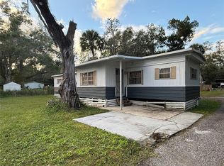 25309 BARTHOLOMEW STREET, CHRISTMAS, FL 32709