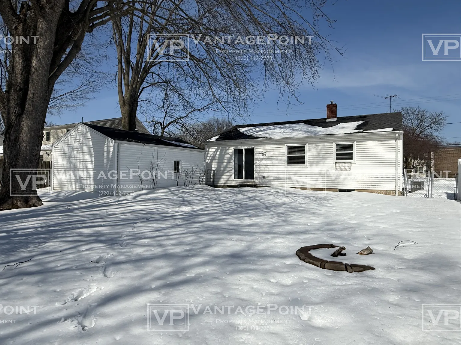 1655 9th Street - 1 — Photo 3