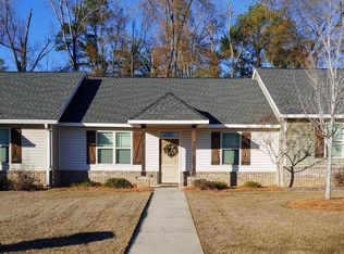 102 Grayton Way, Perry, GA 31069