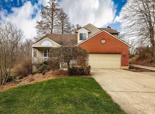 618 Fleming Rd, Cincinnati, OH 45231