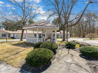 1 Walnut Dr, Windham, ME 04062