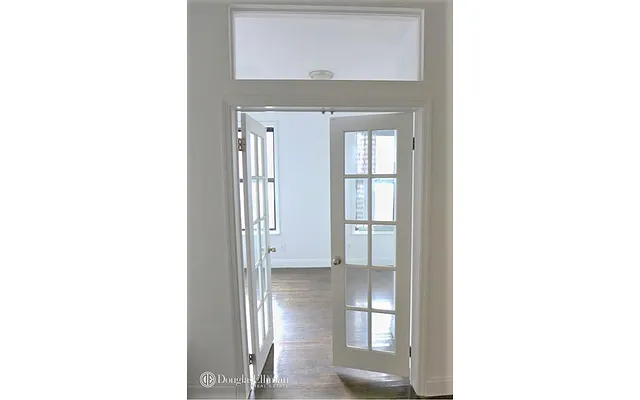 Rented by Douglas Elliman | media 11