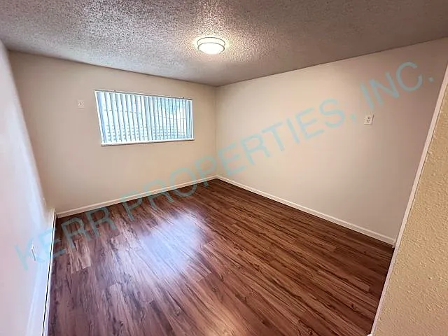 6498 Lowry Dr #1 — Photo 9