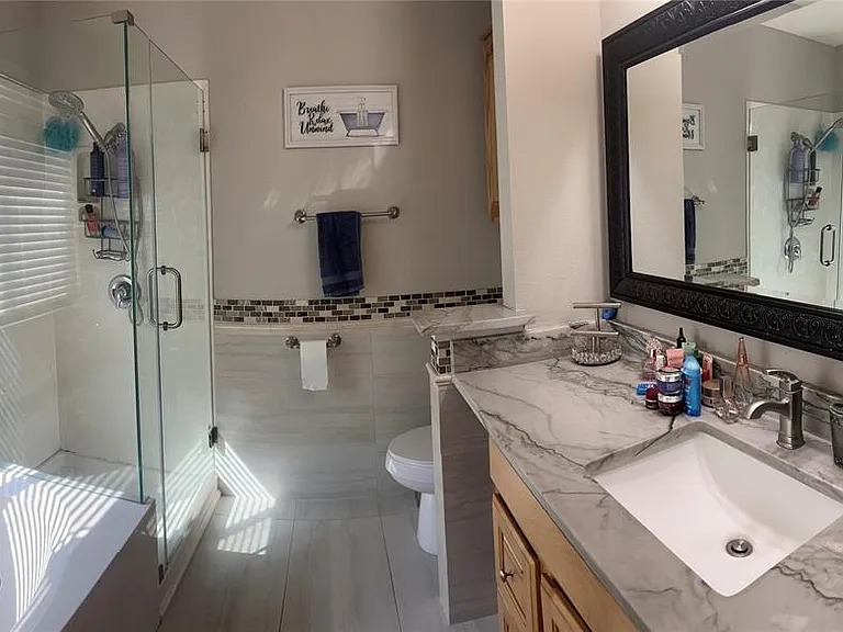 209 Avalanche Ave — Photo 15