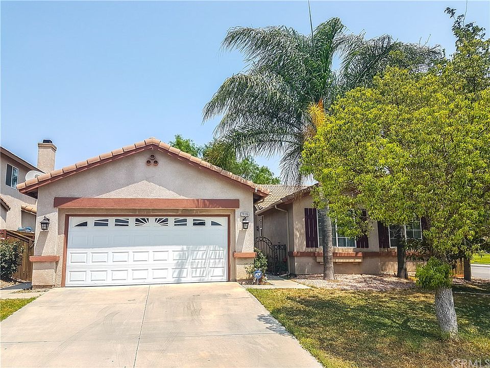 1st image of 24116 Colmar Ln