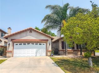 24116 Colmar Ln, Murrieta, CA 92562