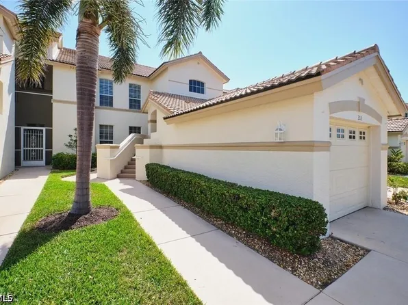 9250 Bayberry Bnd APT 202, Fort Myers, FL 33908